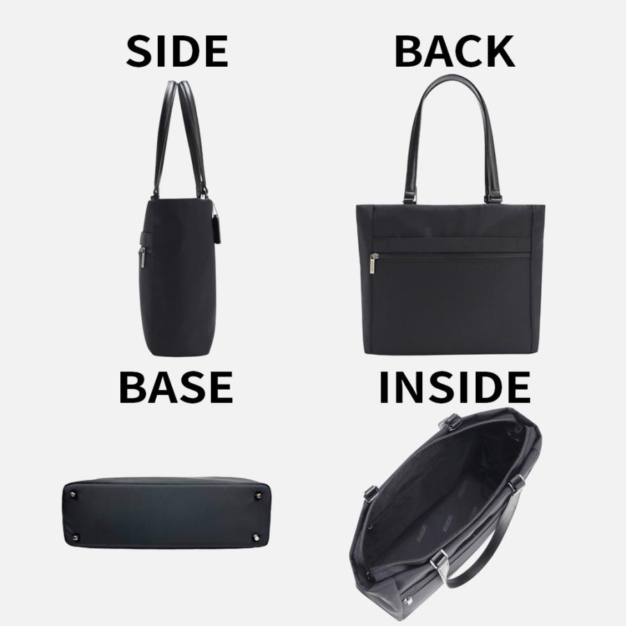 MACKINTOSH PHILOSOPHY（マッキントッシュフィロソフィー