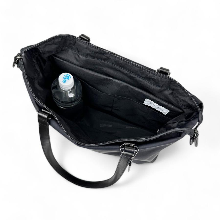 あーりんです。マッキントッシュフィロソフィー ミア トートバッグ 楽天市場】【ノベルティ特典】 マッキントッシュフィロソフィー