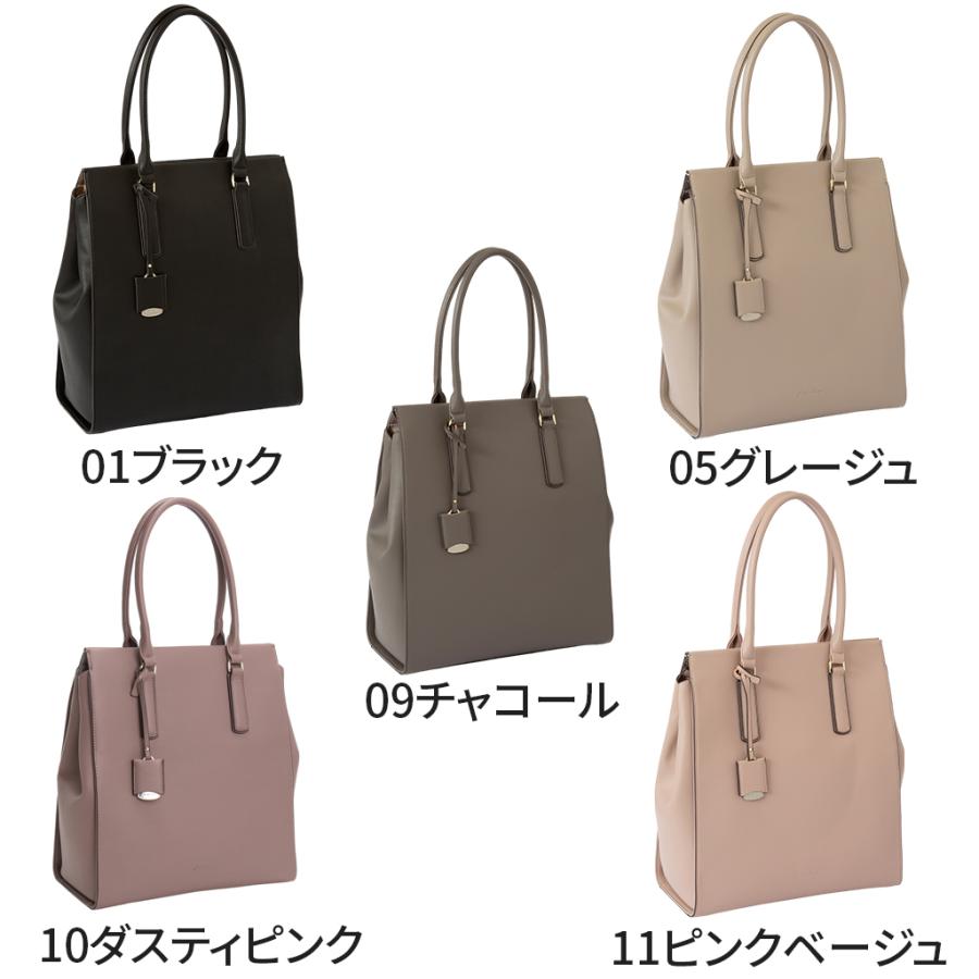 Jewelna Rose ジュエルナローズ OLバッグエト ビジネストート Jewelna Rose ジュエルナローズ OLバッグエト ビジネストート