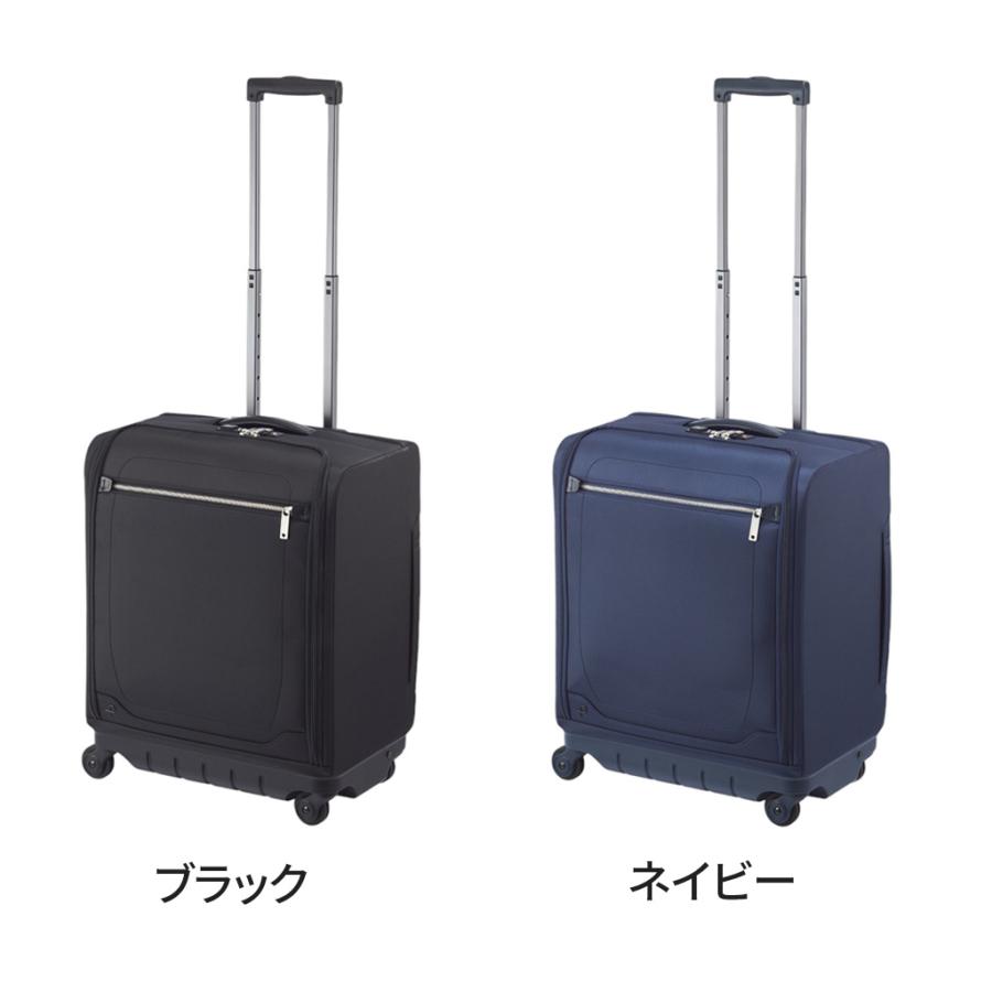 ProtecA 【ノベルティ特典】 エース プロテカ マックスパスソフト4