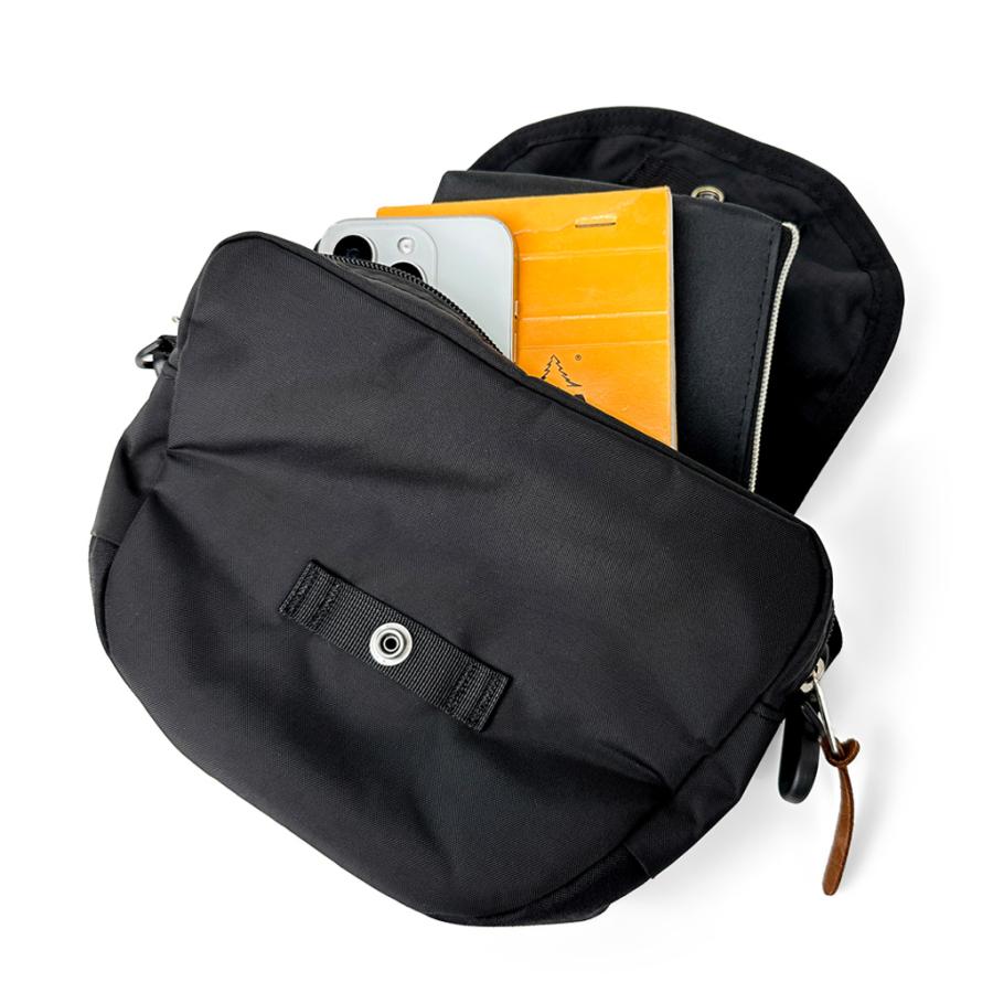 GREGORY（グレゴリー） CLASSIC クラシック LAUGHING SHOULDER