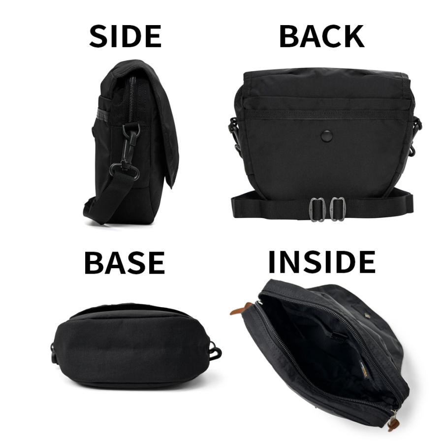 shopiさん専用 GREGORY グレゴリー CLASSIC クラシック LAUGHING SHOULDER