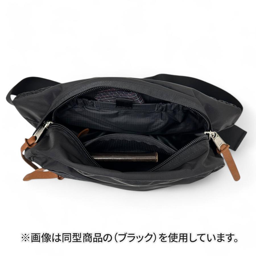 GREGORY（グレゴリー） CLASSIC クラシック ウエストバッグ ボディ