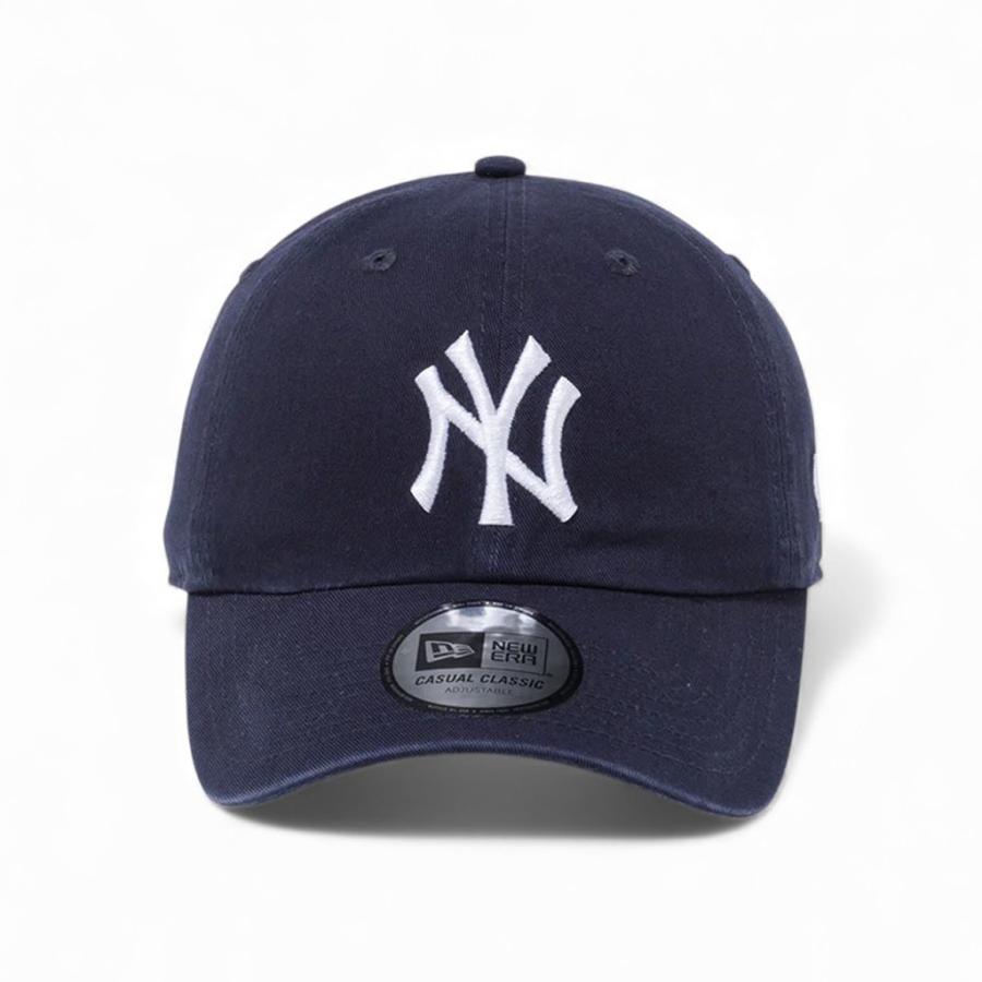 NEW ERA（ニューエラ） キャップ 145247 casual classic カジュアル