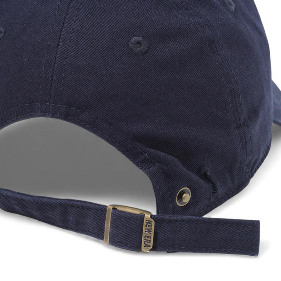 NEW ERA（ニューエラ） キャップ 145247 casual classic カジュアル