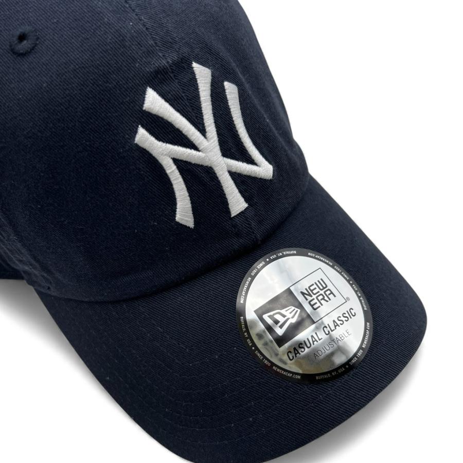 NEW ERA（ニューエラ） キャップ 145247 casual classic カジュアル