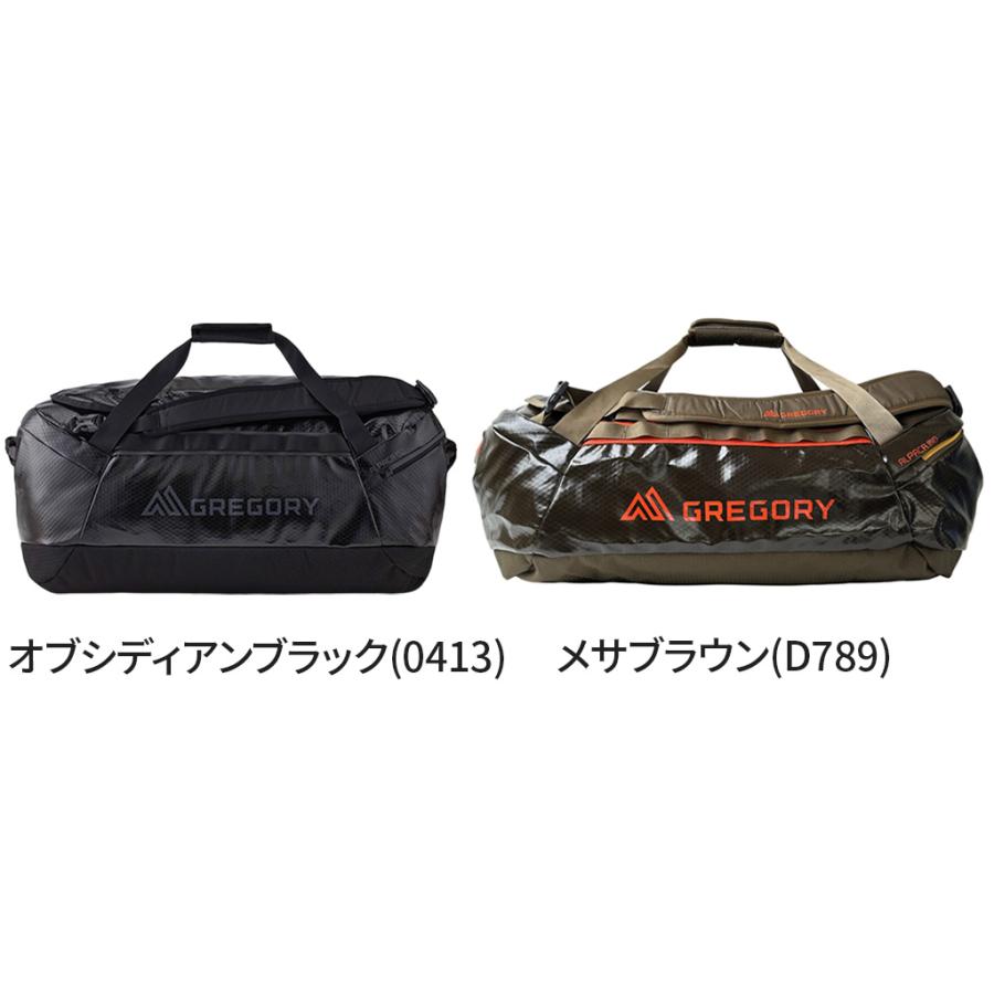【総重量1.9kg以上！】アクセサリー　まとめ売り　③ アルミボックスK470 ZRGS シリーズ ZRGS-40568-3｜輸送ケース／ラック