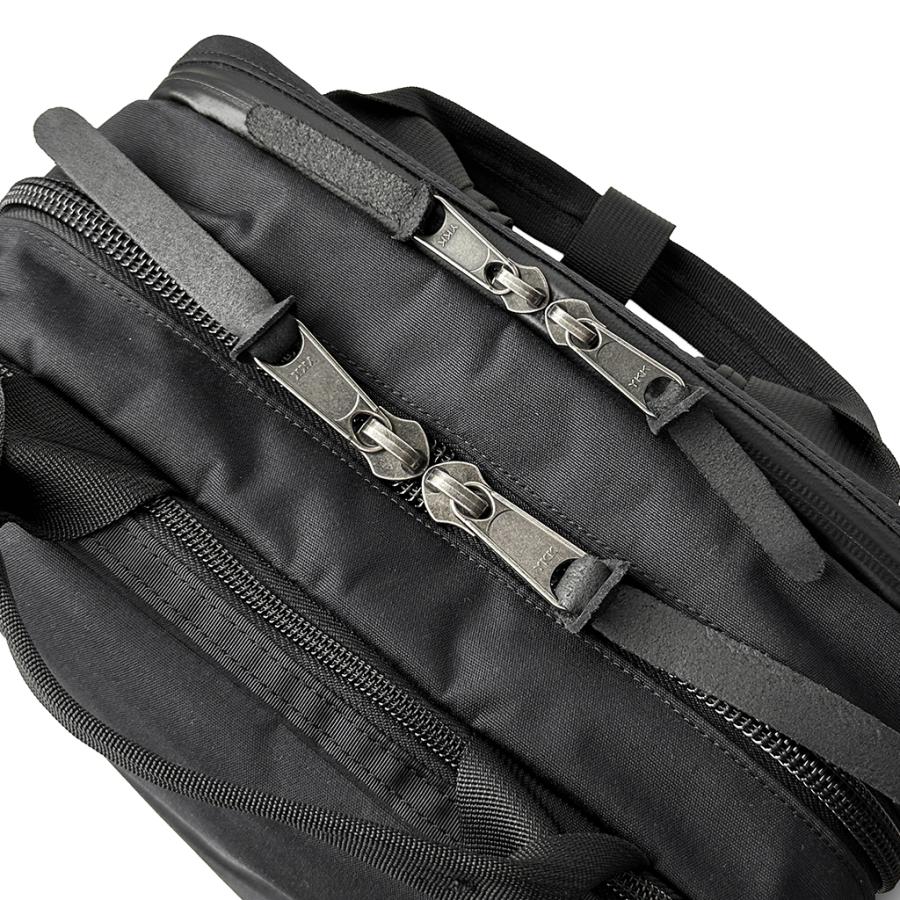 グレゴリー カバートクラシック カバートソリッドデイ V4 デイパック GREGORY COVERT CLASSIC 27L タウンユース アウトドア 旅行 148240の画像