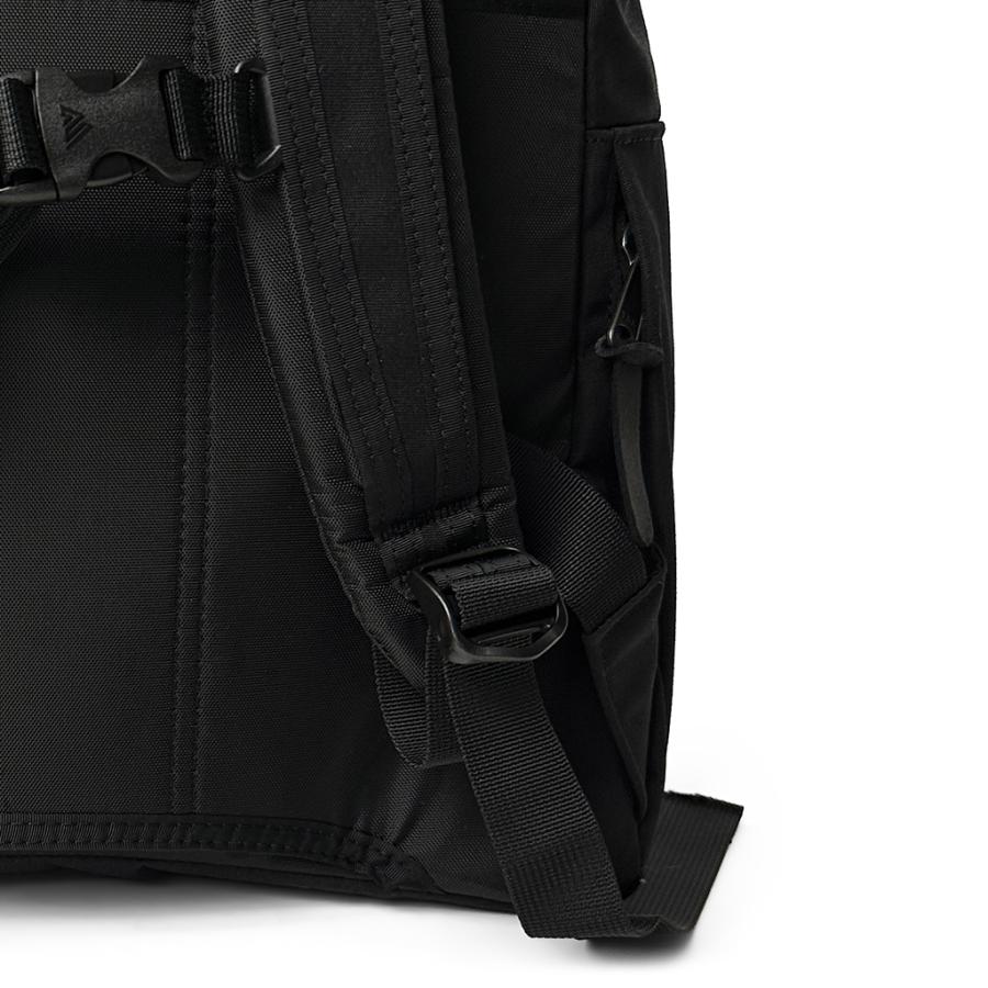 グレゴリー カバートクラシック カバートソリッドデイ V4 デイパック GREGORY COVERT CLASSIC 27L タウンユース アウトドア 旅行 148240の画像