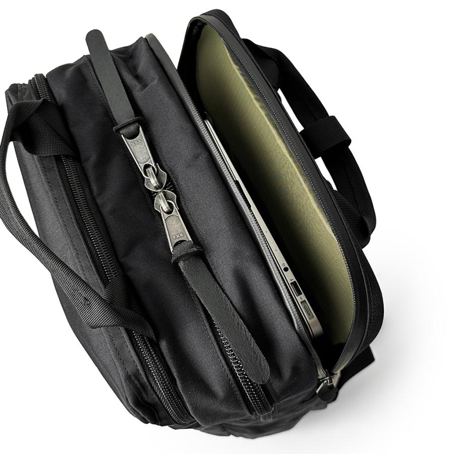 グレゴリー カバートクラシック カバートソリッドデイ V4 デイパック GREGORY COVERT CLASSIC 27L タウンユース アウトドア 旅行 148240の画像