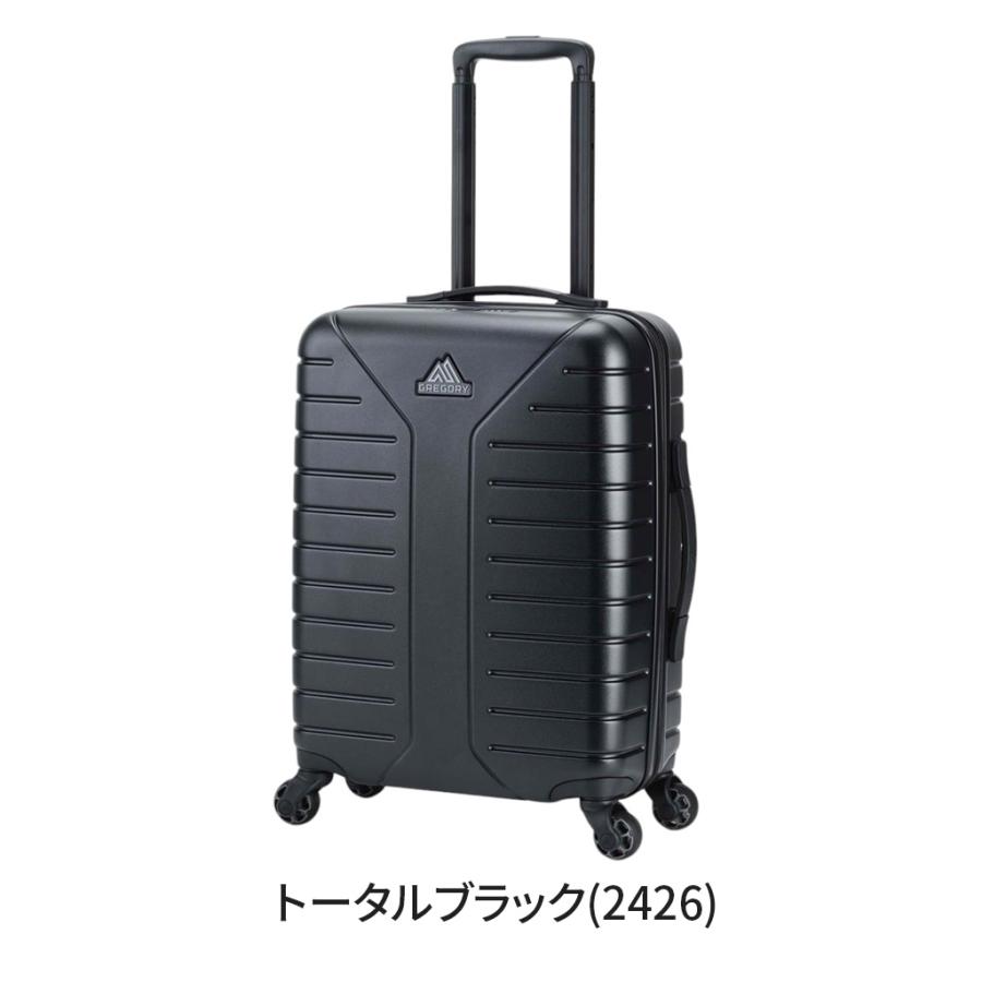 GREGORY（グレゴリー） ADVENTURE TRAVEL アドベンチャー