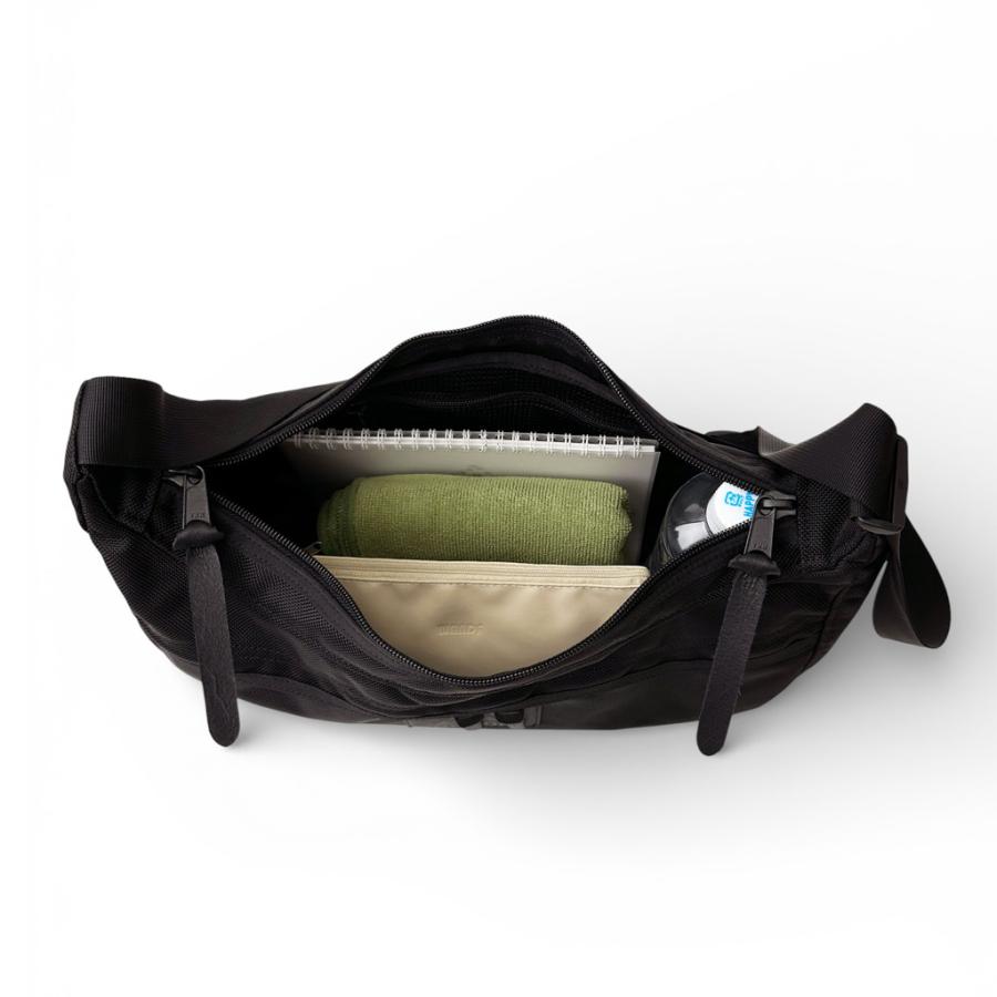 GREGORY（グレゴリー） クラシック サッチェルM ショルダーバッグ