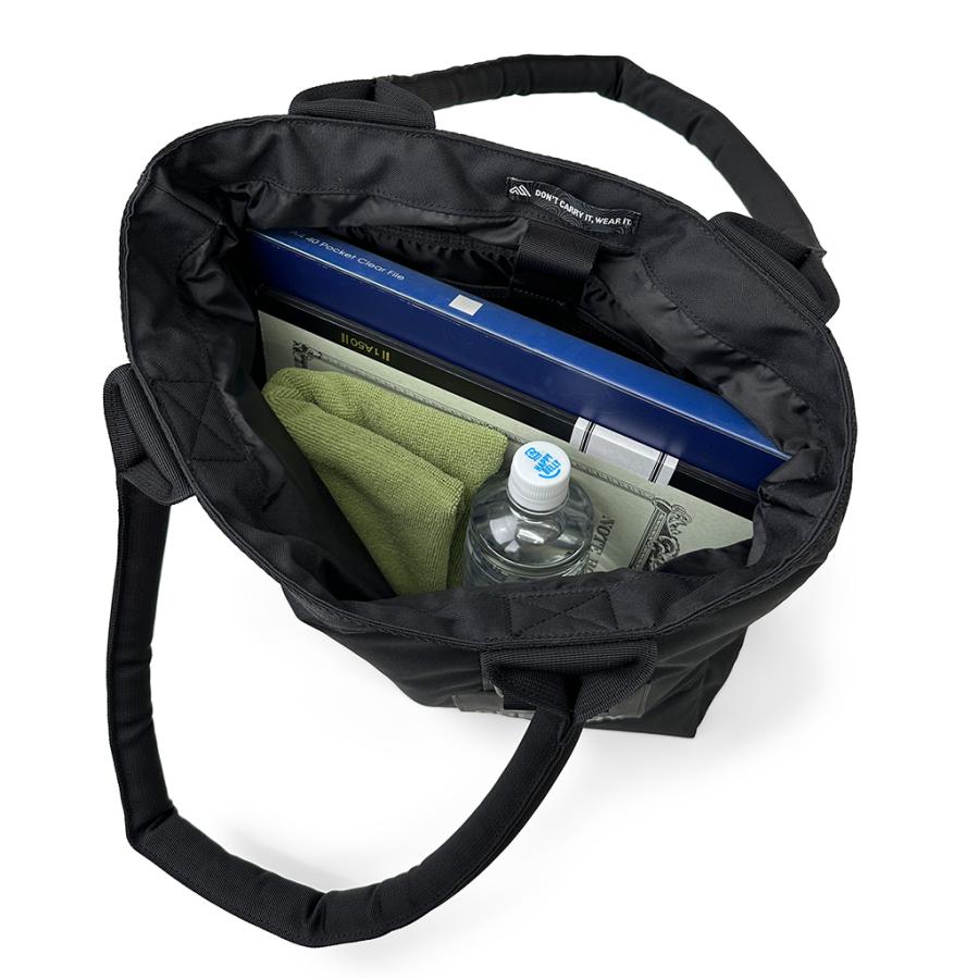 GREGORY（グレゴリー） ジョーブレイカー トート トートバッグ GREGORY