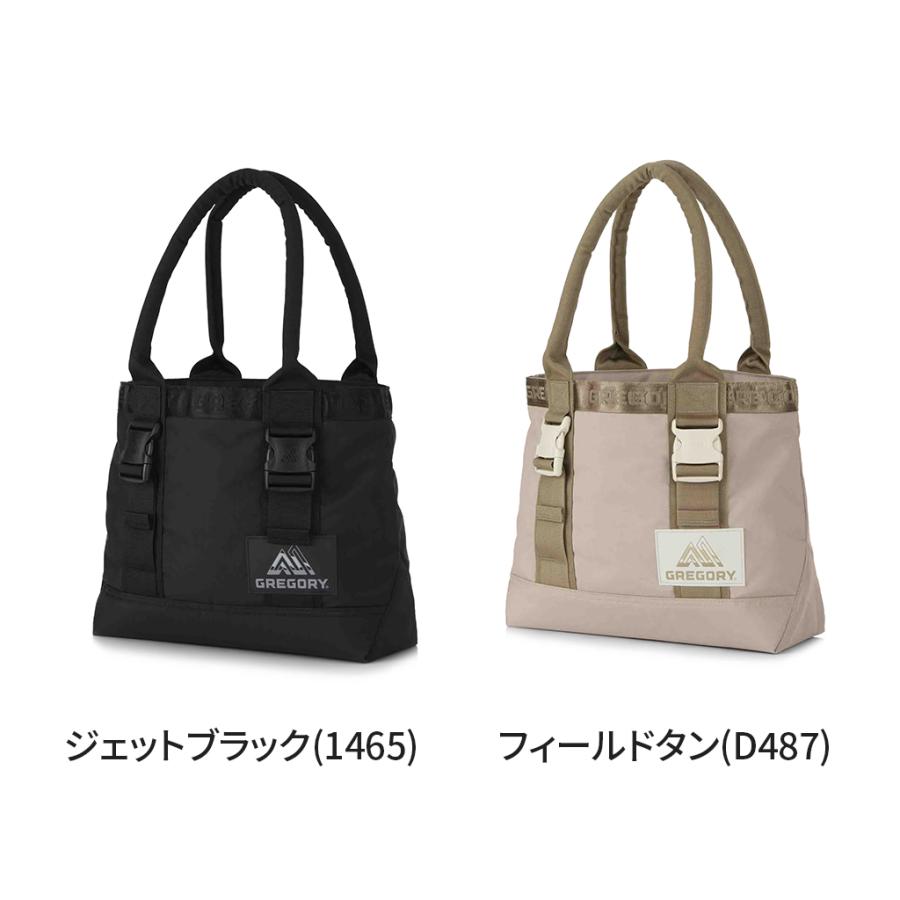 GREGORY（グレゴリー） ジョーブレイカー トート トートバッグ GREGORY