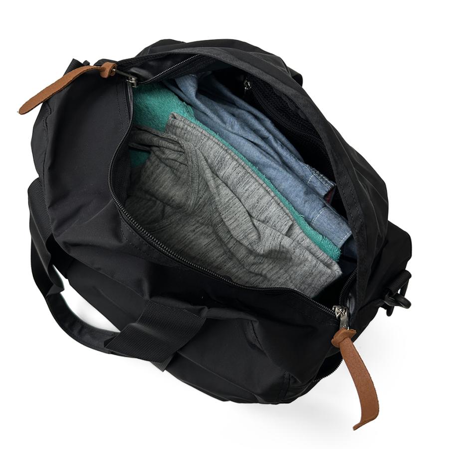 GREGORY（グレゴリー） CLASSIC クラシック DUFFELBAGXS ダッフル