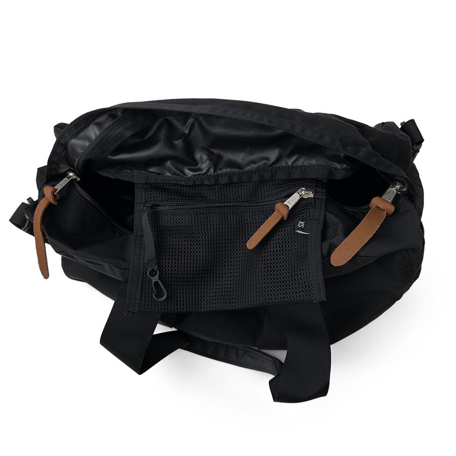 GREGORY（グレゴリー） CLASSIC クラシック DUFFELBAGXS ダッフル