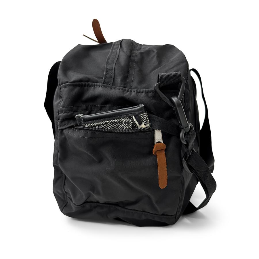 GREGORY（グレゴリー） CLASSIC クラシック DUFFELBAGXS ダッフル