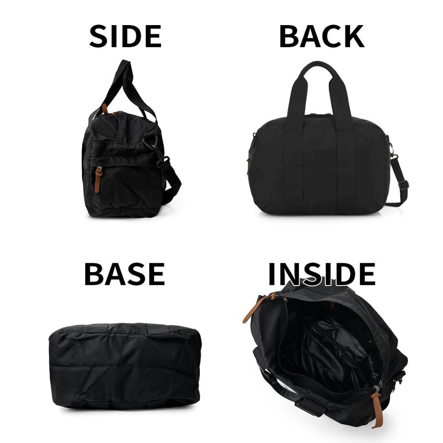 GREGORY（グレゴリー） CLASSIC クラシック DUFFELBAGXS ダッフル