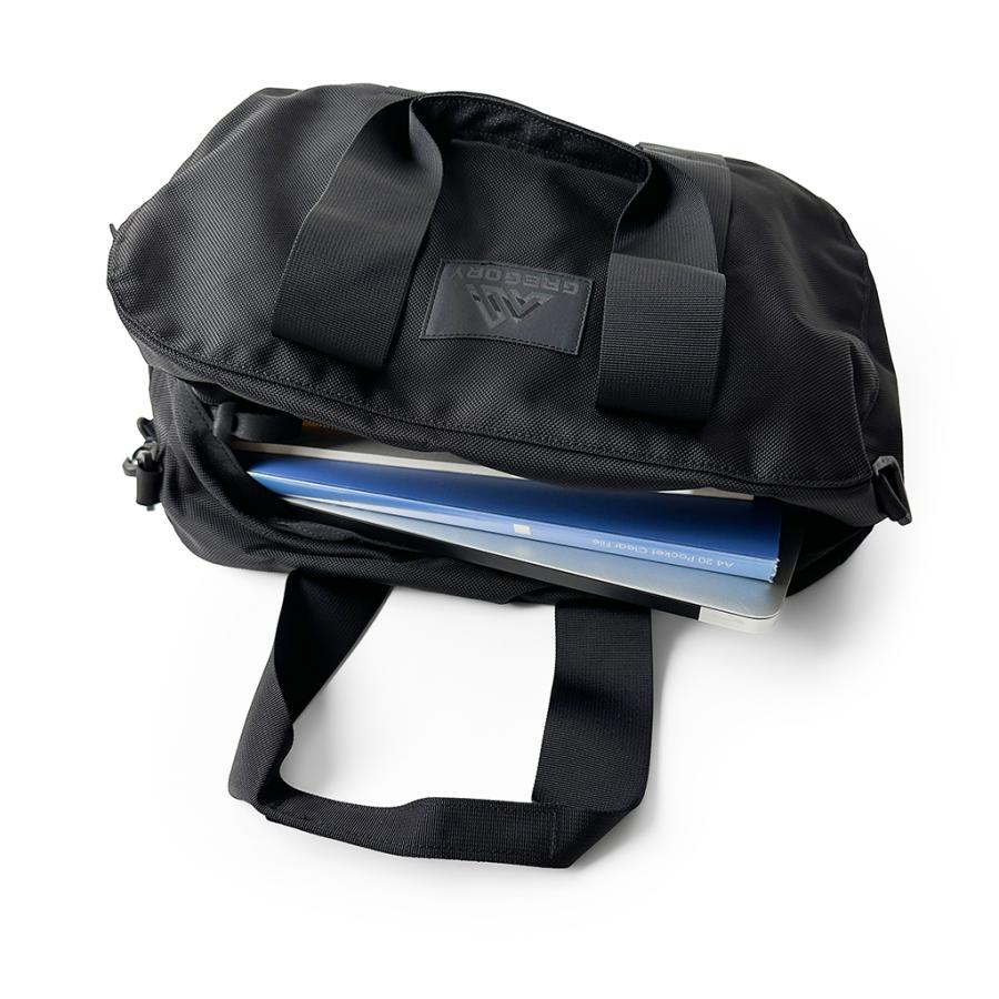 GREGORY（グレゴリー） CLASSIC クラシック DUFFELBAGXS ダッフル