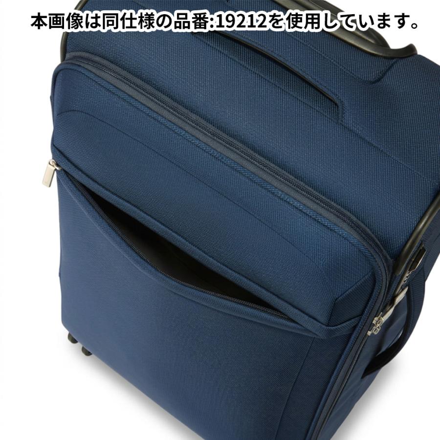 ace. TOKYO LABEL エーストーキョー テンタライトTR スーツケース