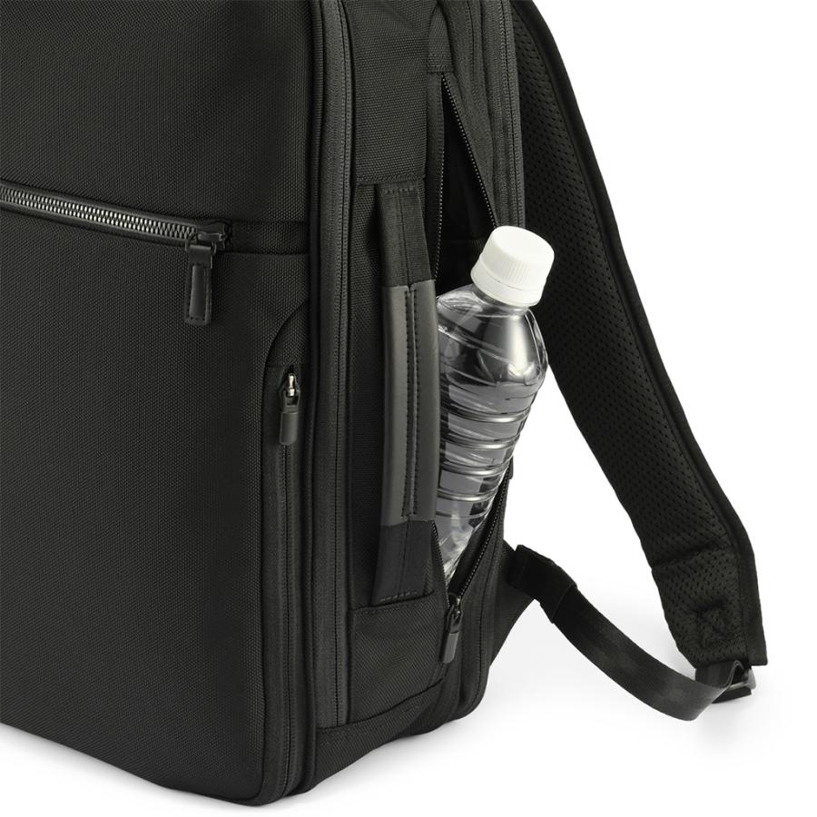 ace エース ジーン ガジェタブルCB2 19〜23Lへ拡張 ビジネスリュック ace. GENE LABEL 最大51%☆5/11迄 正規品5年保証 エースジーン