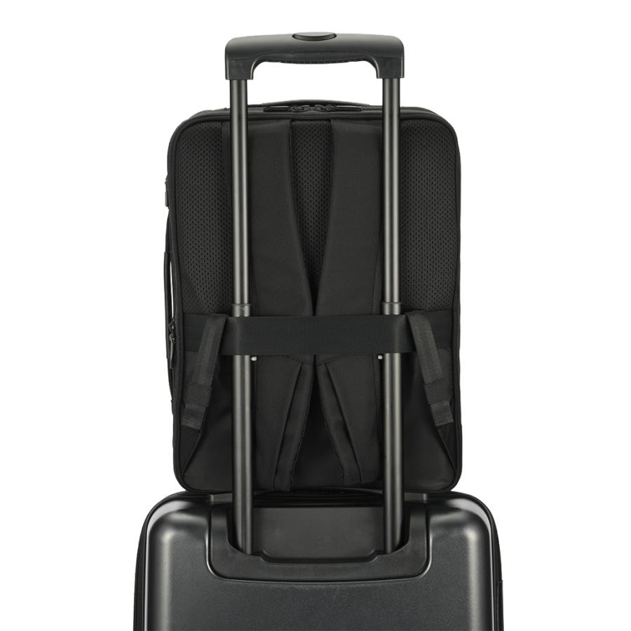 ace エース ジーン ガジェタブルCB2 19〜23Lへ拡張 ビジネスリュック Ace（エース） ace.GENE リュック 大容量 ガジェタブルCB2 ビジネス