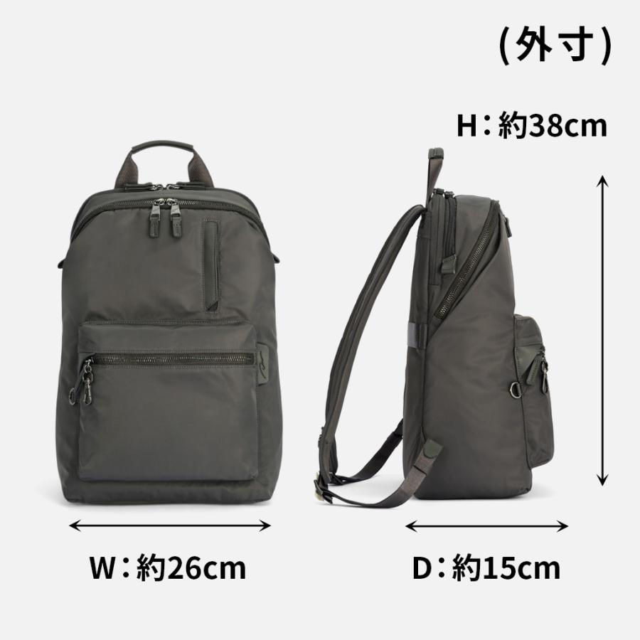 W＆.Day/Night（ダブルアンドデイナイト） ポッケスハグ W&.Day/Night