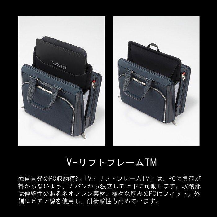 【値下げ】ace. CORDURA ビジネスバッグ ブラック 楽天市場】ace cordura（ブランドエースジーン）（バッグ