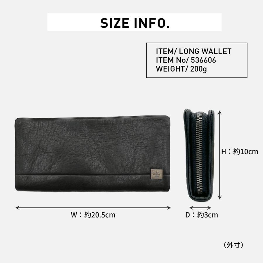 LANVIN en Bleu 公式アイテム付き ランバンオンブルー Marseille