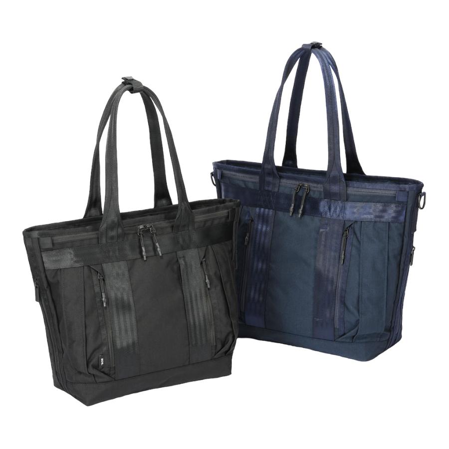 ace.ビジネス トートバッグ デュラムーブ ace. GENE LABEL エース トートバッグ メンズ デュラムーブ ビジネス