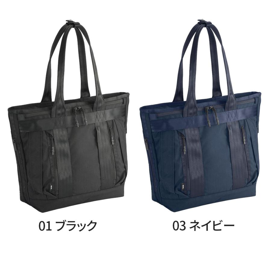 ace.GENE(エースジーン) デュラムーブ 68132 ace. GENE LABEL エースジーン デュラムーブ トートバッグ メンズ ace