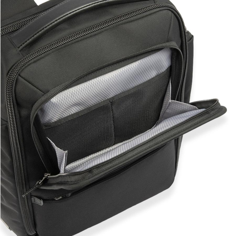 ace. GENE LABEL エースジーン イーブイエル4.0 バックパック メンズ