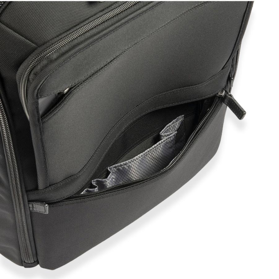 ace. GENE LABEL エースジーン イーブイエル4.0 バックパック メンズ