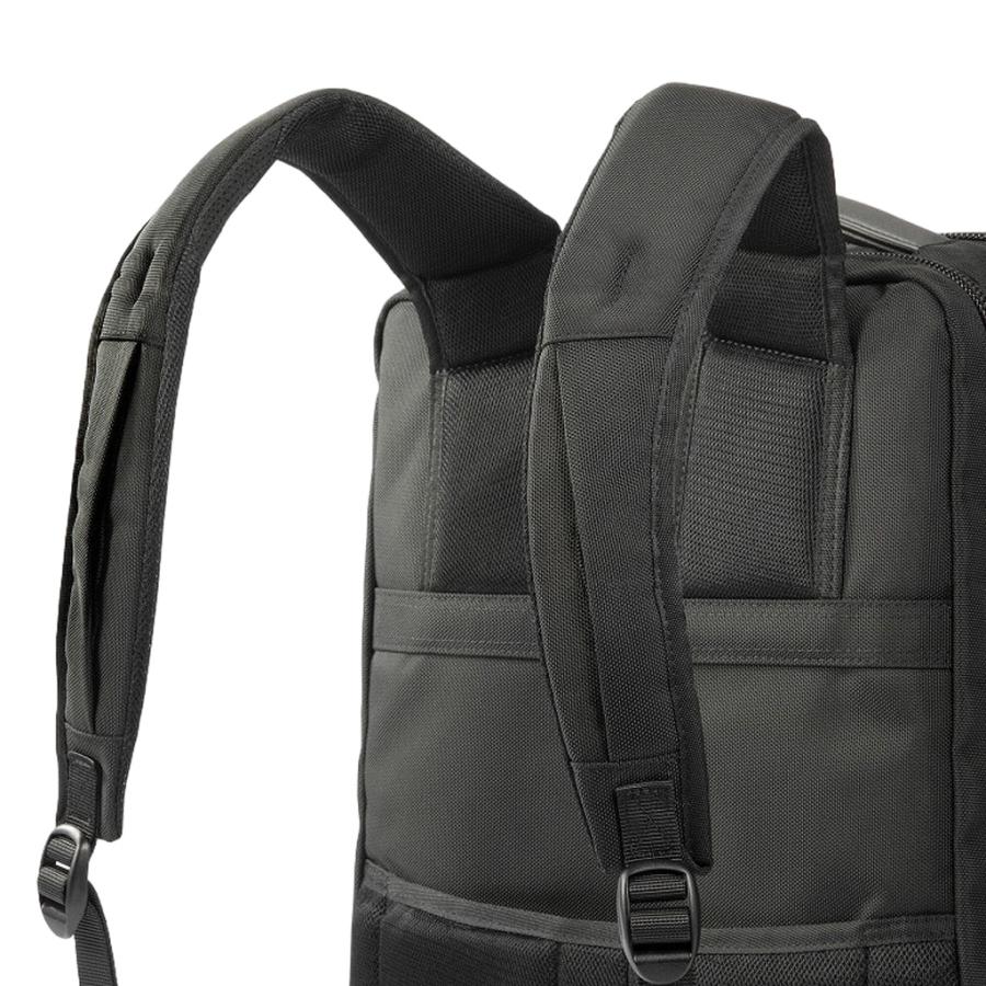 ace. GENE LABEL エースジーン イーブイエル4.0 バックパック メンズ