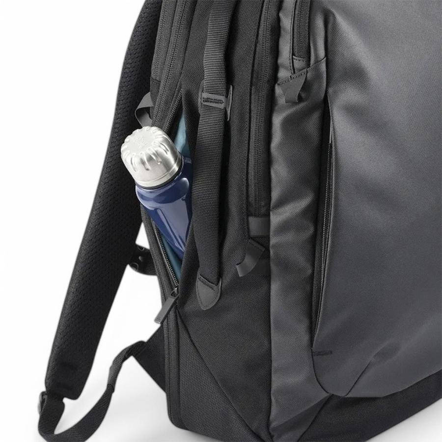 ace. GENE LABEL エースジーン ラグレンティス リュックサック バック