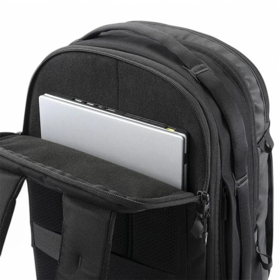 ace. GENE LABEL エースジーン ラグレンティス リュックサック バック