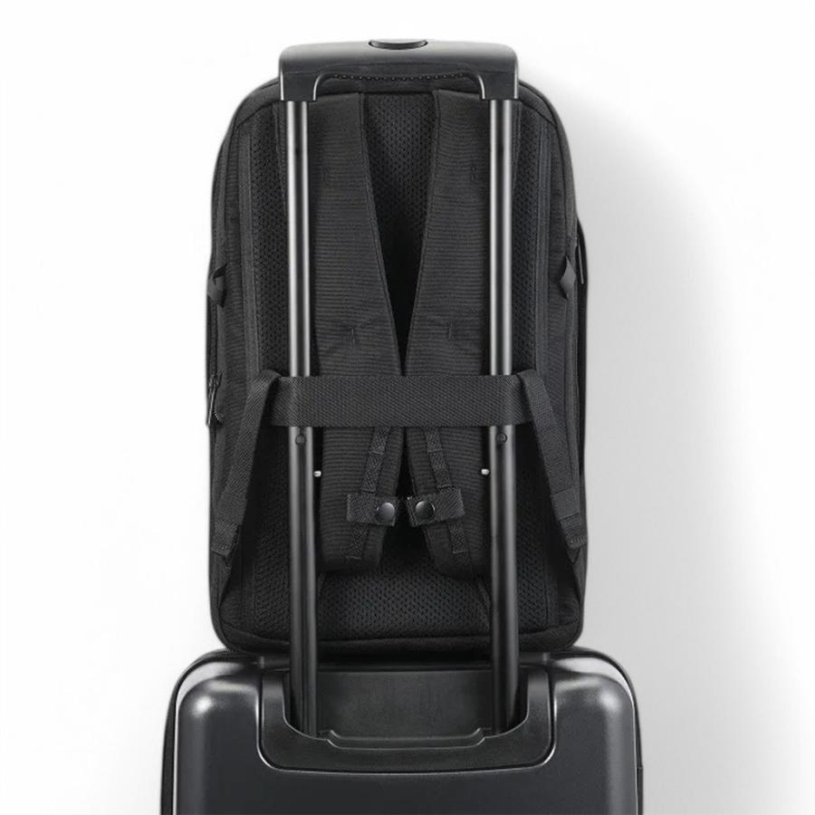 ace. GENE LABEL エースジーン ラグレンティス リュックサック バック