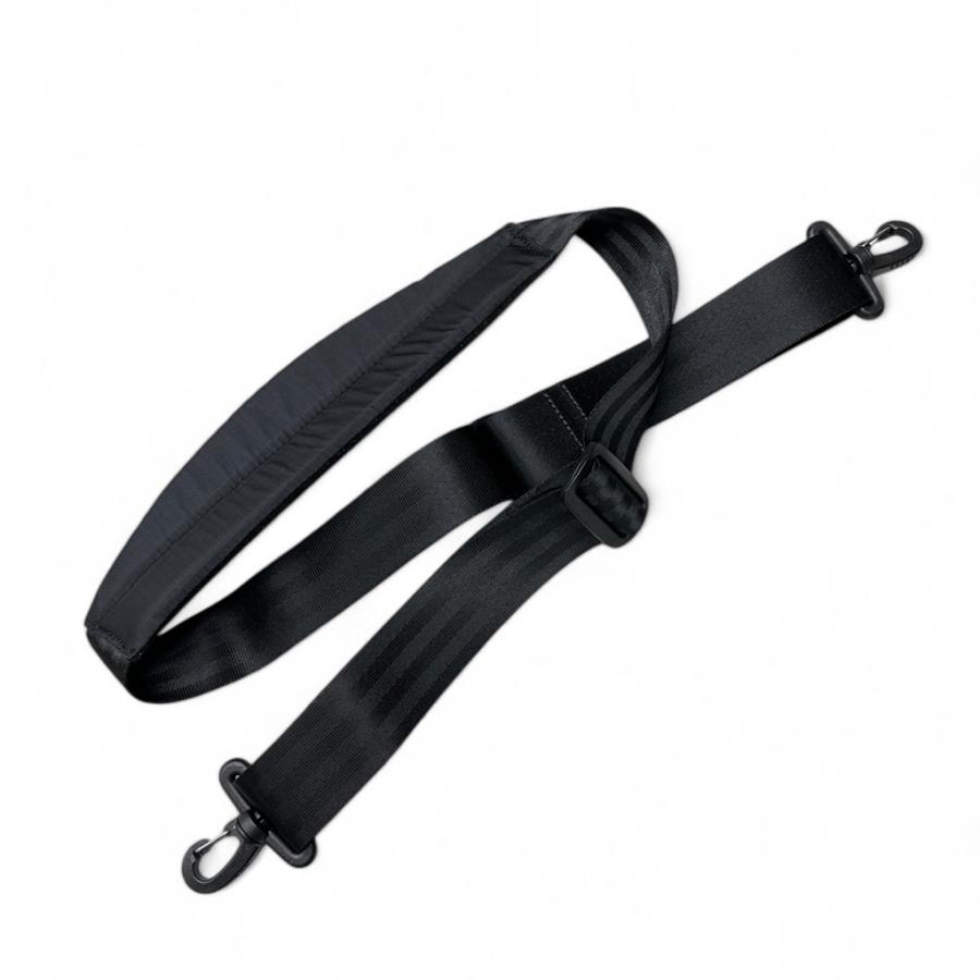 ace. GENE LABEL エースジーン フレックスライトD 2WAY ブリーフケース