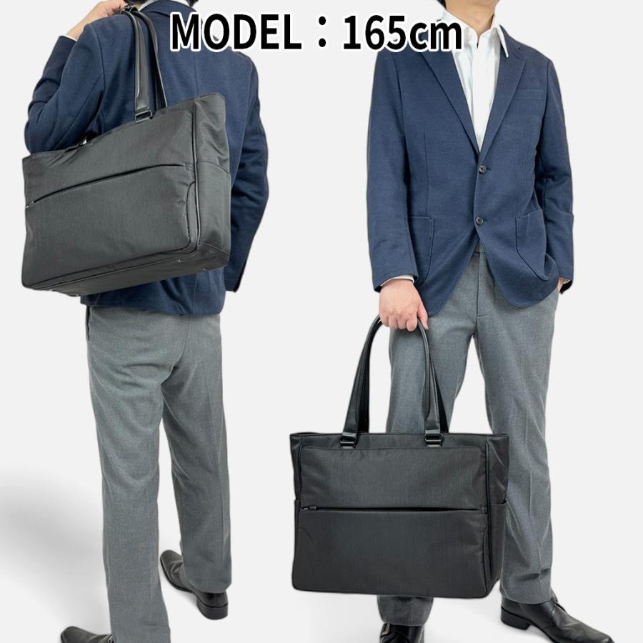 ace. GENE LABEL 【ノベルティ特典】エースジーン コンビライト2