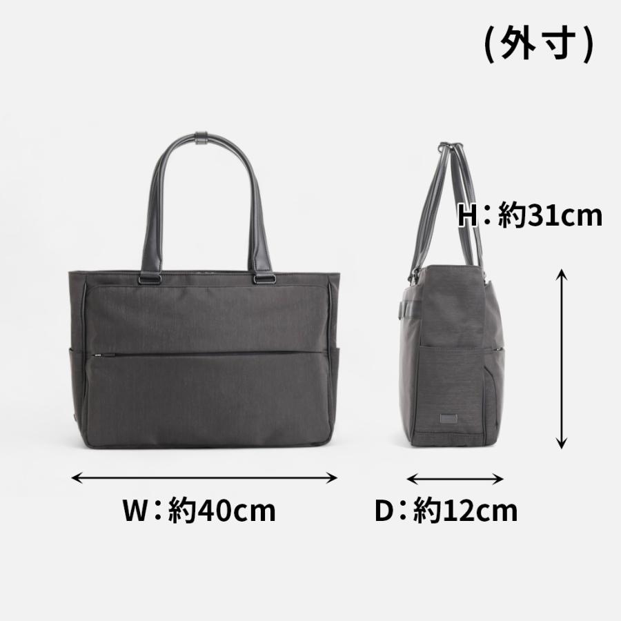 ace. GENE LABEL 【ノベルティ特典】エースジーン コンビライト2