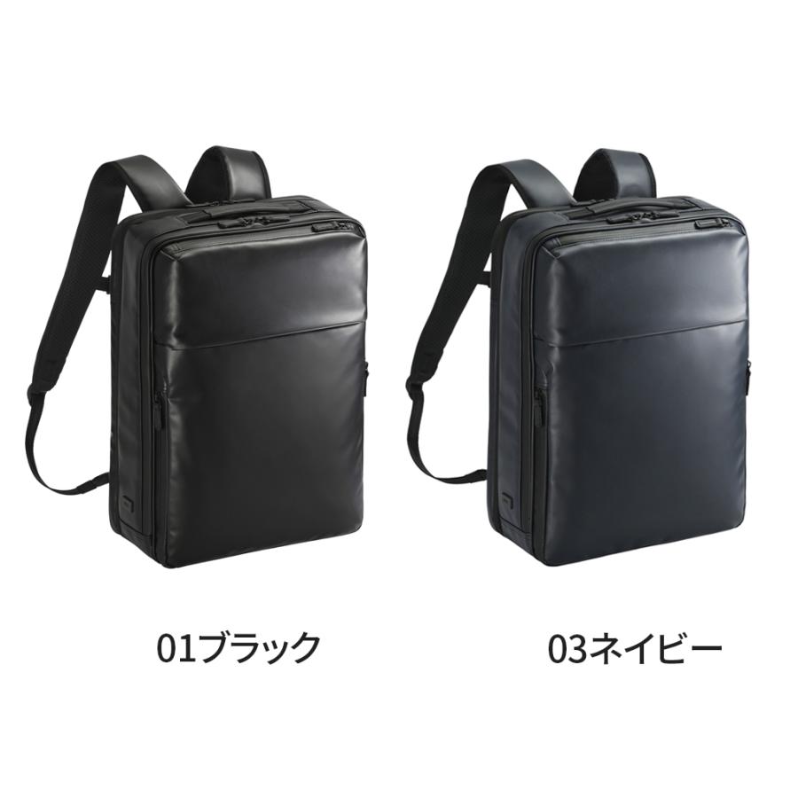 [未使用] ace. GENE LABEL ガジェタブル WR ace. GENE LABEL ace.GENE エースジーン GADGETABLE WB