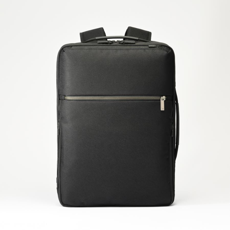 最終値下げ！ 限定モデル エース ガジェタブルSF リュックエキスパンダブル 楽天市場】【エース公式】ビジネスリュック ガジェタブルSF ace