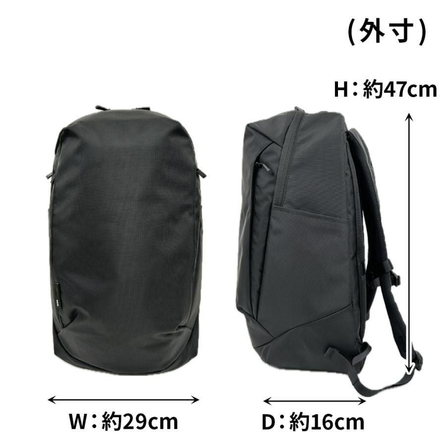 ★☆未使用 ace. シルパック A4ファイル対応 68881☆★ ace.／エース シルパック A4ファイル／14.0インチPC対応 22L 68881(01
