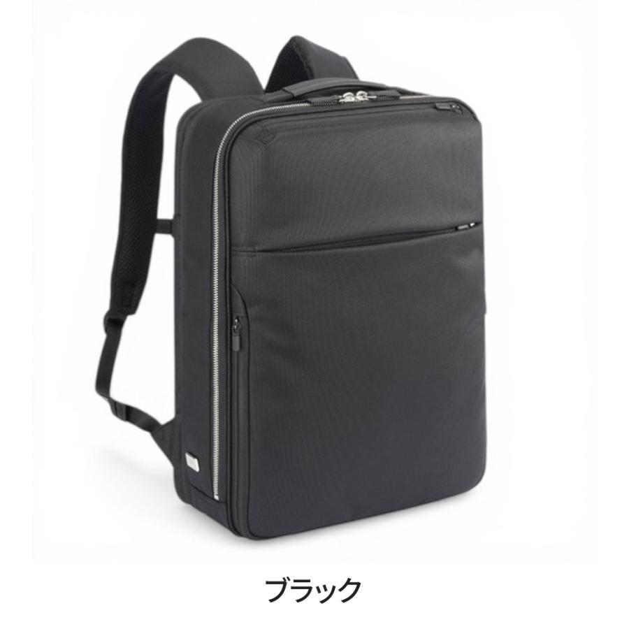 ace. GENE LABEL エースジーン ガジェタブルR 10th LTD リュックサック
