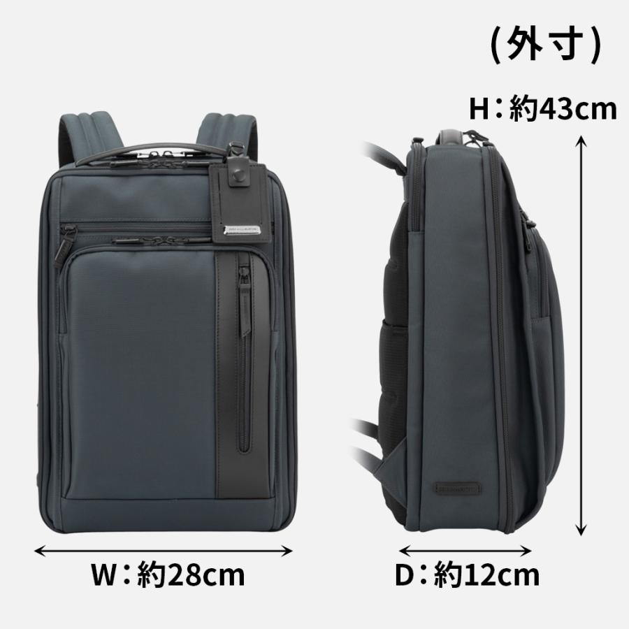 ゼロハリバートン　ビジネスバッグ　トートバッグ　ネイビー　旅行　出張　ZEST2 ゼロハリバートンの「ZEST2」はキャリーケースと相性抜群。出張多めの
