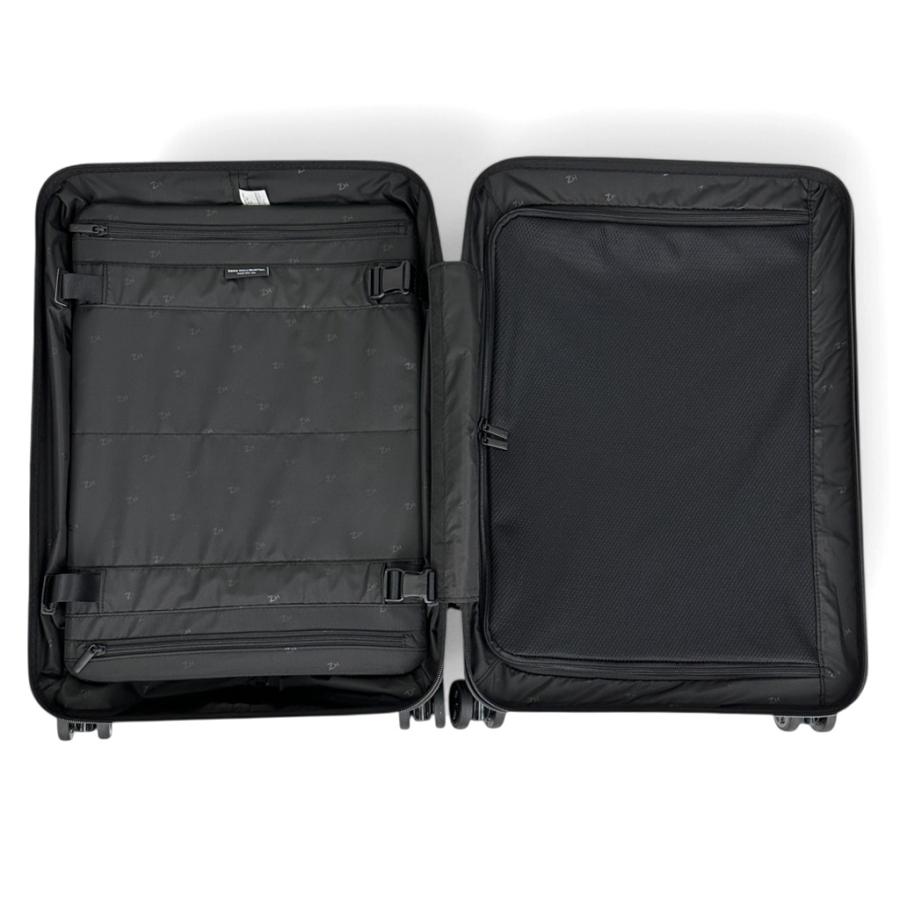 ZERO HALLIBURTON（ゼロハリバートン） スーツケース メンズ