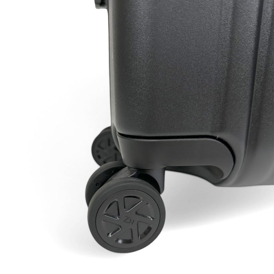 ZERO HALLIBURTON（ゼロハリバートン） スーツケース メンズ