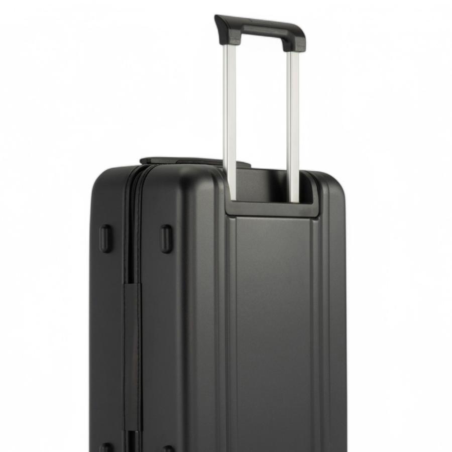 ZERO HALLIBURTON（ゼロハリバートン） スーツケース メンズ