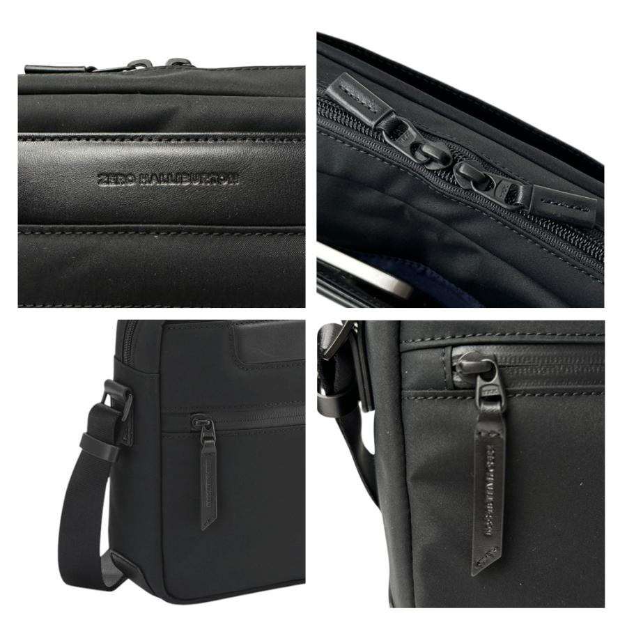 ZERO HALLIBURTON（ゼロハリバートン） サイファークワイエット