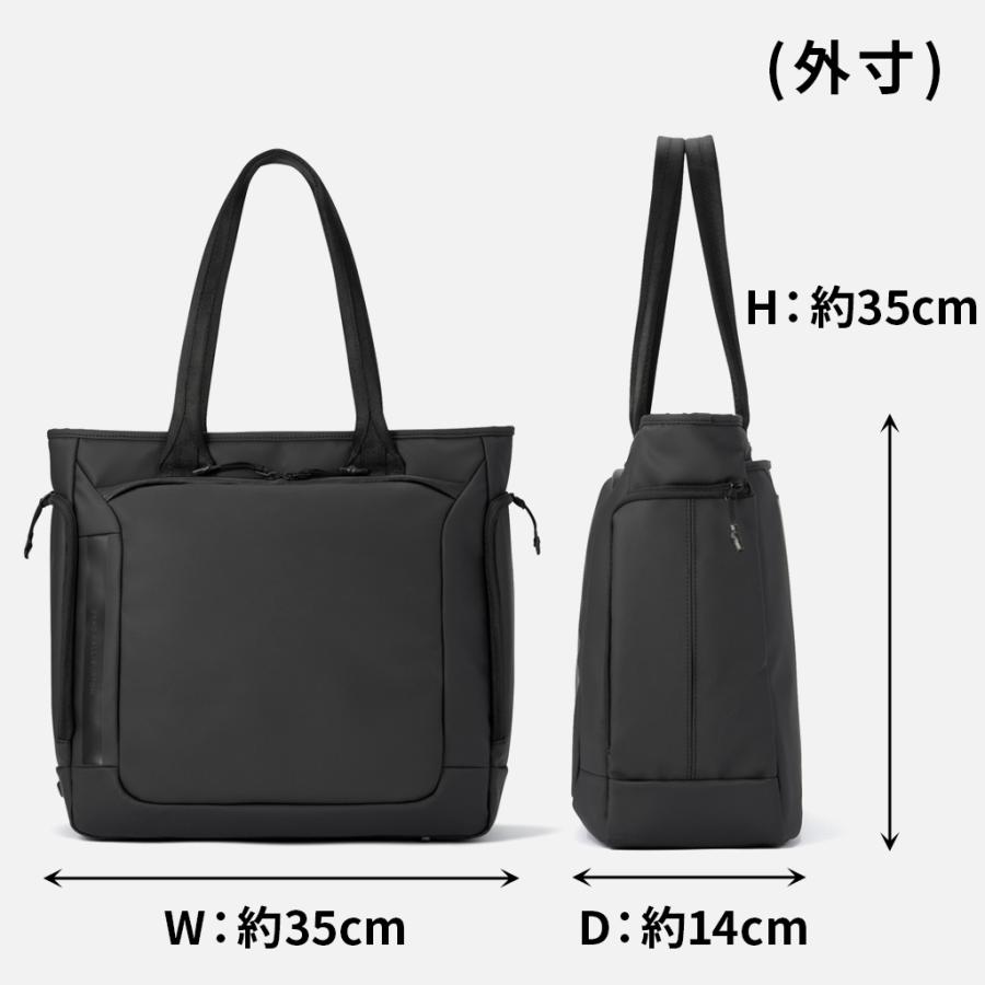 ZERO HALLIBURTON（ゼロハリバートン） 【ノベルティ特典】 ZFB2
